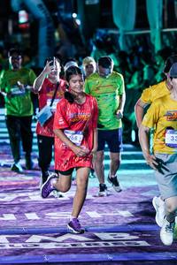 BIB: 
                            <button type="button" onclick="openModal(26332664)" class="btn btn-primary btn-sm float-right btn-popup" data-toggle="modal" data-target=".modal-high-quality">
                        <i class="fas fa-shopping-cart"></i> Add to Cart
                    </button>
                                            <button type="button" onclick="isThisMe(26332664, true)" class="btn btn-success btn-sm float-right btn-popup btn-isme hidden" data-toggle="tooltip" data-placement="bottom" title="นี่คือรูปของคุณใช่ไหม คลิกที่นี่เพื่อเอาเข้าอัลบั้ม">
                        <i class="fas fa-plus"></i> Add to album
                    </button>
                    <button type="button" onclick="isThisMe(26332664, false)" class="btn btn-warning btn-sm float-right btn-popup btn-isnotme hidden">
                        <i class="fas fa-ban"></i> Remove from album
                    </button>